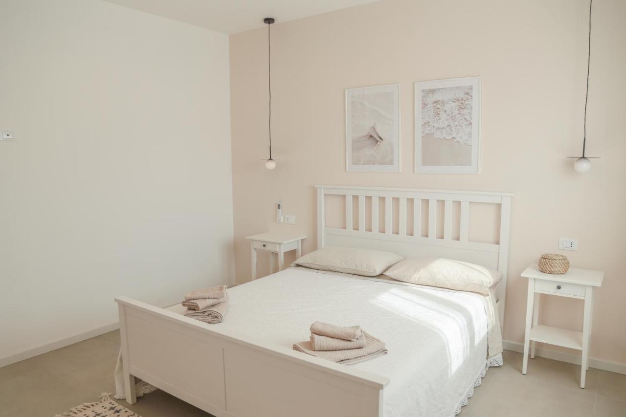 Dimore Le Graste - Made In Sicily Noto Exterior foto